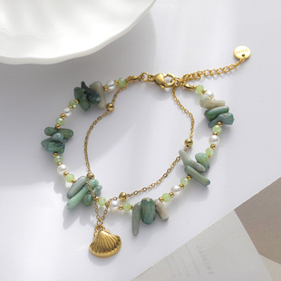 �羳���P��Ʒ�tɺ���p�ӯB�������ׁ�����Ů��朸߼���ˮ�����