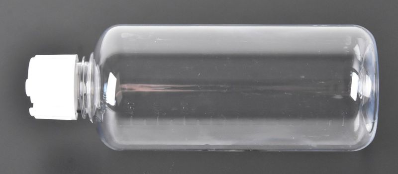 水瓶 (1).jpg_800x800.jpg