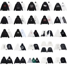 �羳Maison Margiela��������ͷ����MM6����logo����ӡ����ñ����