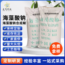 ���� ����ӡ������ �������c ����ӡ����  ����ӡ���ϳɺ� ӡȾ��