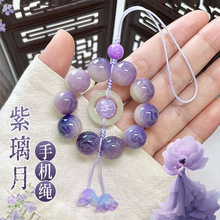 �����������ִ�Ů�����֙C朒��KU�P耳׿ے�����������Ʒ���
