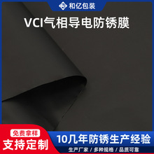 VCI늷PĤ PPpeĤ CеٺɫoĤ