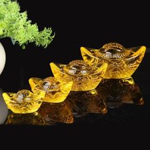 ˮ��Ԫ�����y������͸�Ҿӆ��w�b�Ʒ�k����ǰ̨�YƷ��ؔ�[���ֹ�