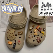 �羳����Ь���diyЬ����ʳЬ��װ�ο����Ǳ���������