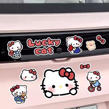 hellokitty늄�܇�N��kt؈�S���ܿ�Ƥ����¶����؈��ˮ��ͨ܇�N