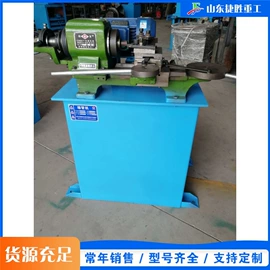 金属成型设备;木工机械;路面机械