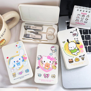 ins�L���ֵ�ɐ�ָ�׵����bŮ�W�������yָ���Q�����׹���ȫ��