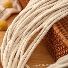 ���İ�о���K���ڳ��K�ϙ�۳��K��ˮ�޾������K����U�K�YƷ�K