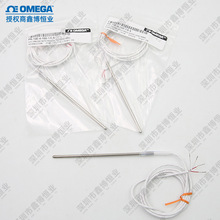 PR-10E-3-100-1/4-2-196  PR-10L-3-100-1/8-18�W�׼��K���̽�^