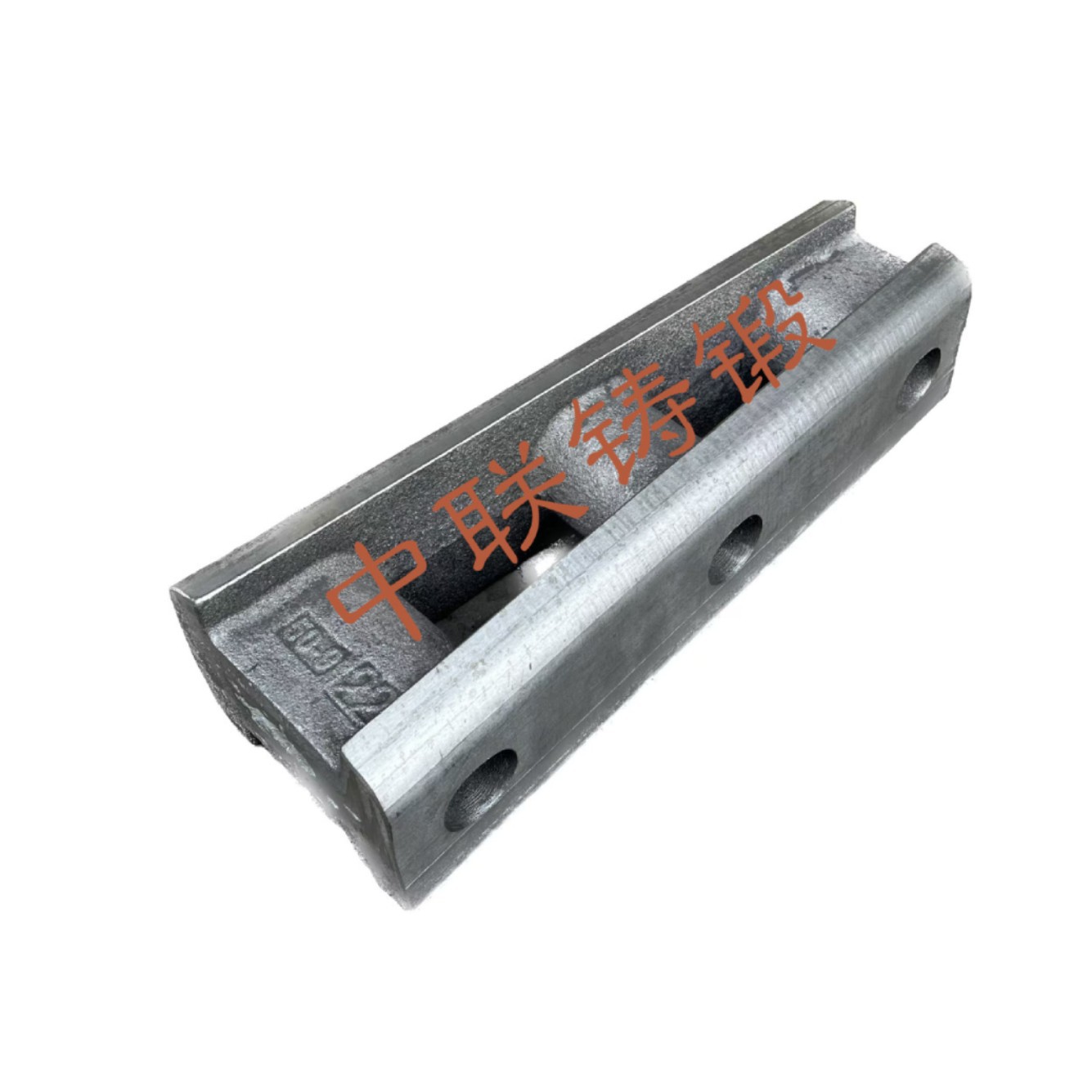 2025-03-29 08:29:17.jpg