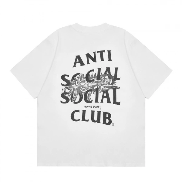 3109 white