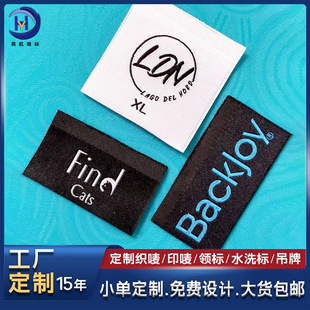 ���I���a���b���O����ˮϴ�ˌ��۟����z���湴߅�I�˸ߙn�����̘�