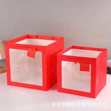 �YƷ��������ϲ���_���Ӻ��r������ż������������˹��Y������l