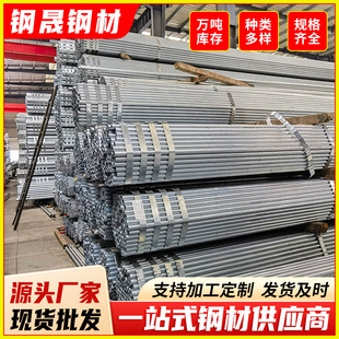 ������\�ܹ���sc���ӹ����lq235����\䓹ܺ��ӈA������ˮ�ܼӹ�