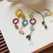 �ֹ�������Ȧ�����o����ԭ���OӋ�͹Ň��L����b��K���ðٴ�