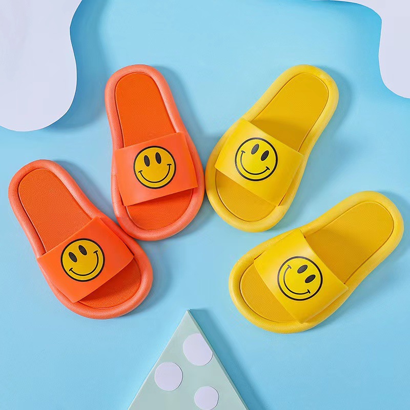 1e9dac4b00bbbb6cd542627c5eaa4e