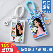 ins�L�����������ÿ��א۶�С��   ͸���C������Ƭ����耳׿۶���