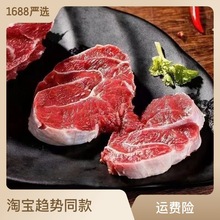 5����]ţ��ţǰ�������lţ��������{��ţ�������r�u�����ʳ��