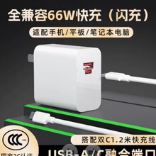 2A�pU����^ DS