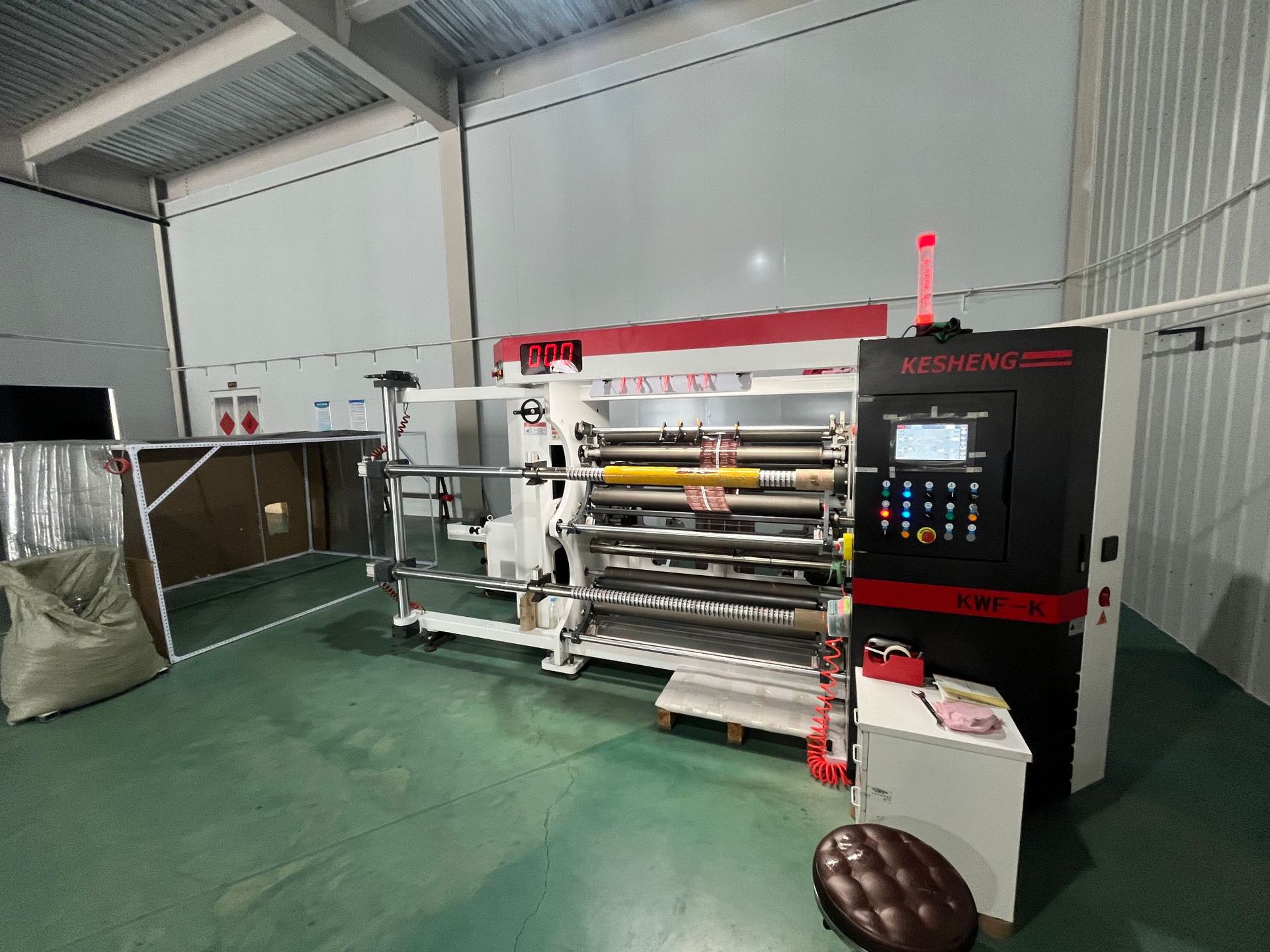 微信图片_20250407112319