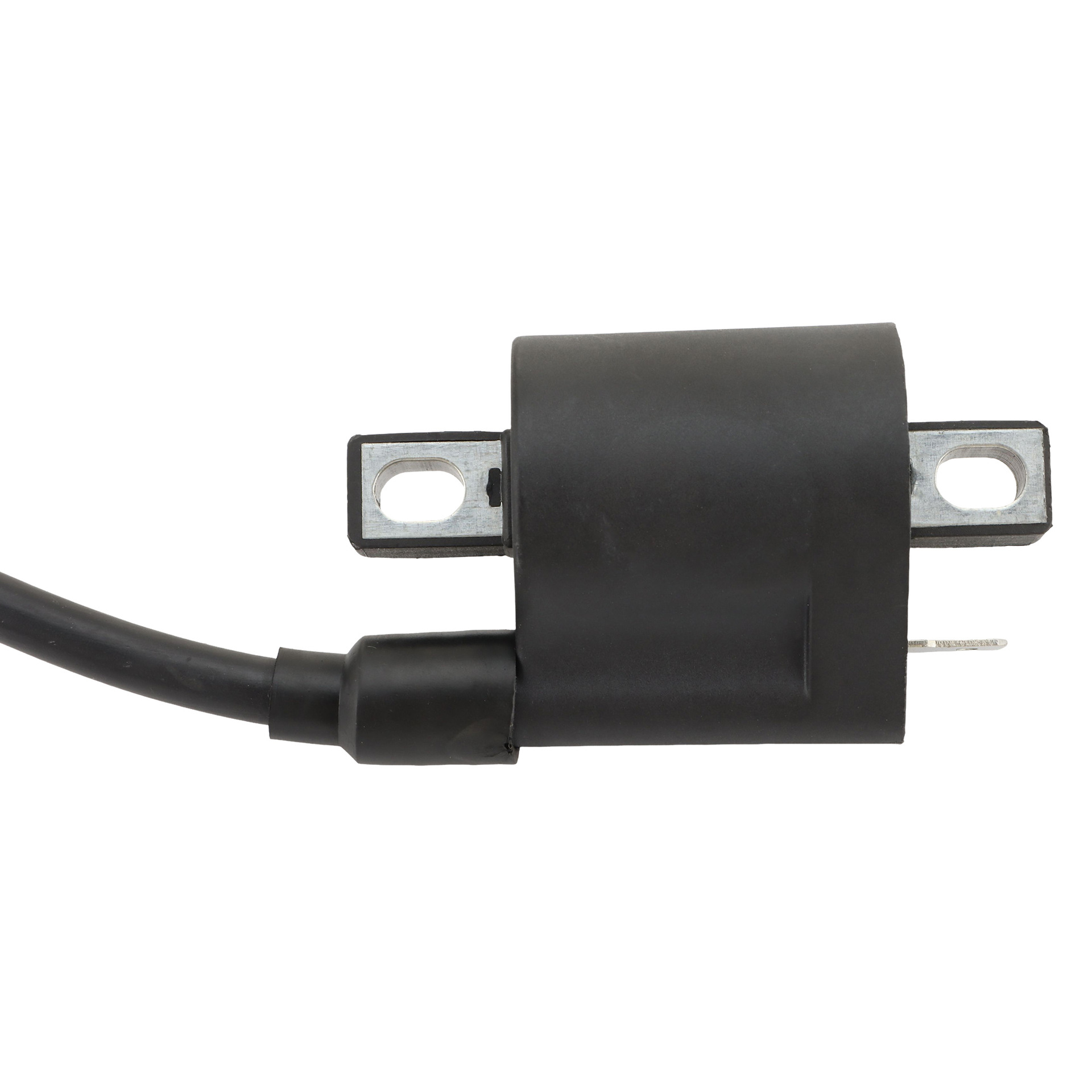 Ignition Coil Suitable for Ltz400Z 2X4 2004 2008 33410-09F00