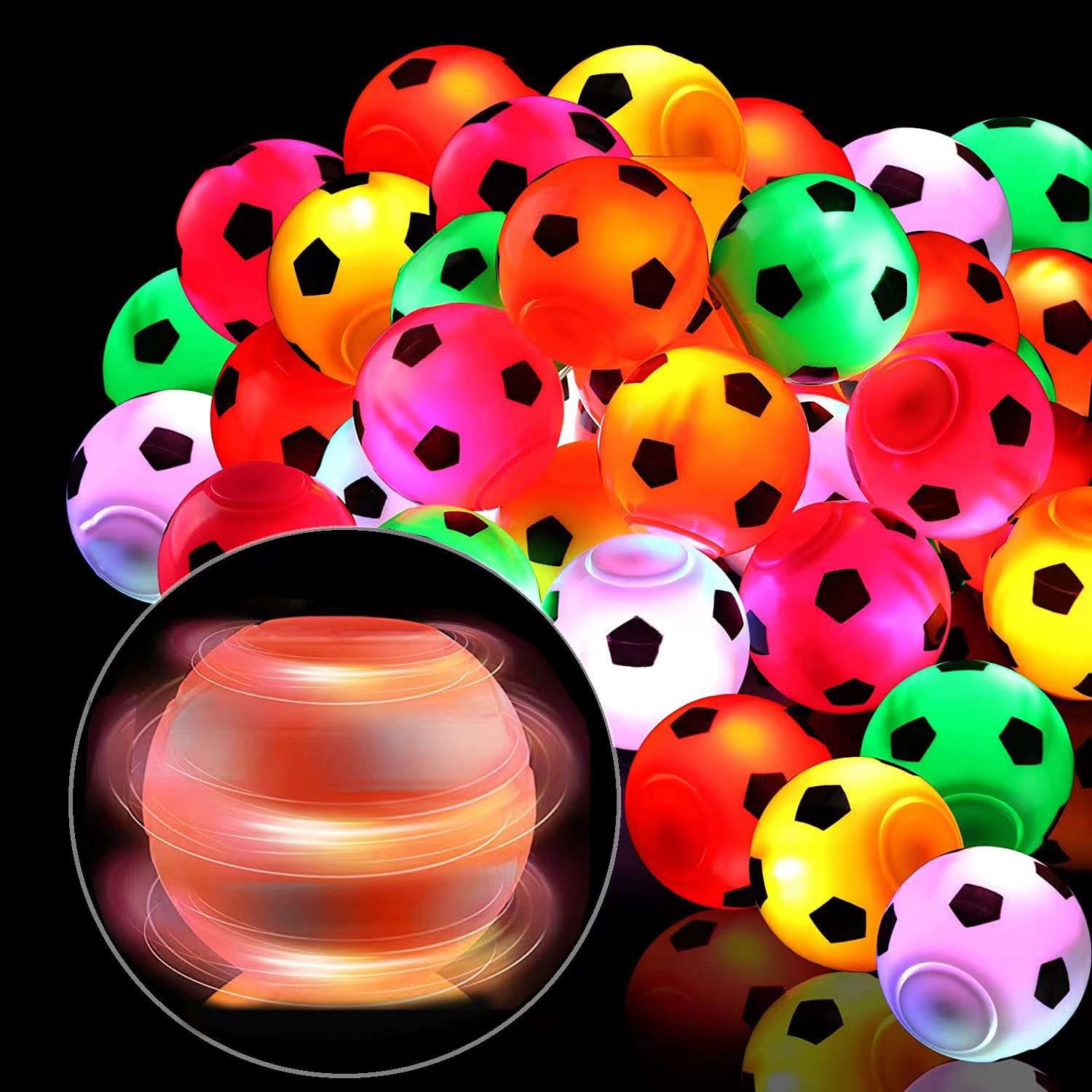 微信图片_20241111084339