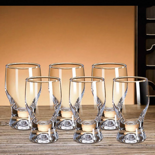 �p�ݺ�ˮ������С�����׾Ʊ����þƾ�ꄓ��С����һ��С�Ʊ���