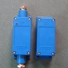 �����V��BHD2-100A/3T�͉���|�Ӿ��� ���N��̖�V�÷����Ӿ���