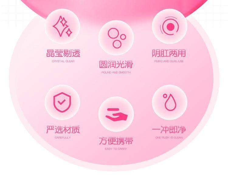 108015af-4a9b-416f-a0f4-17be28828c1a.jpe