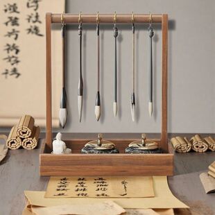 ë�P�ܹP��܌�ľ����չʾ��ī�P�������÷ŹP�В���ķ��Č�ë��