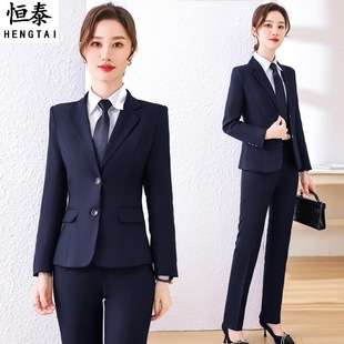 �I�b���b���bŮ�������ՆT��ԇ���b�Ƶ�ǰ̨�����������������b