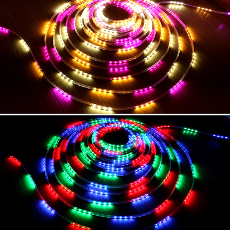 LED-Seven-Color-Outdoor-Color-