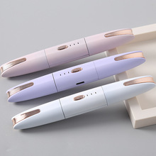 �羳늽�ë�A��ü�P����һUSB��늽�ë��늳־ö��ͱ�y��ë���N