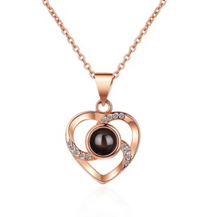 100�N�Z���Ґ������ͶӰ�������r�и߼��к��s�i��月DƬ�� ��