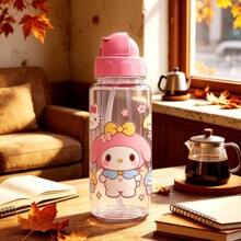 �����y��۱�͸���������K���Ό����Ͽɒ����������