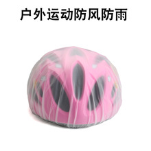 ɽ��܇����܇�^�������ִ��{�^���׵εη�ˮ���L��ññ��E18