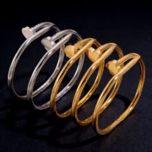 �W���羳��ˮ����ɫ�����~��������C�߼��ٴ���Ʒ�18K��