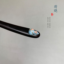 ��������15CM�Ϲ�̴�������η�����������ʽ�ɻ���«��»��������