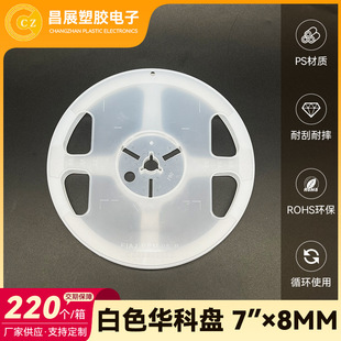 �A��7x8mmIC���P�d��led���z���Ͼ��P���l��ps�P�댧�w���b�A�P