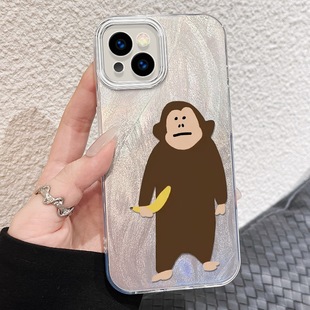 �m��17�O��16proȤζ15Pro�֙C��14��13����12��11�羳xr���㽶