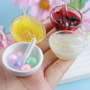 ���愓�����w���A�I�B����΢�sʳ��diy�����z΢���^耳׿۲�����