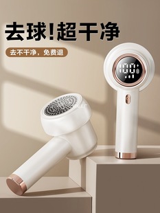 ëȥëë޼·ëȥë