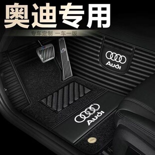 D0X�W��A4L A6L Q3 Q5L A3L Q7 A4 Q5 A6 A7 A8 �zȦ�p��ȫ�����_