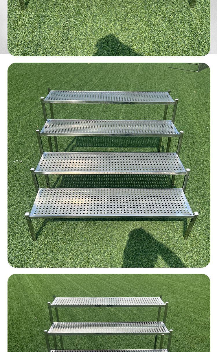 6e416c81-2ea0-4372-a62e-7055ce5deded.jpe