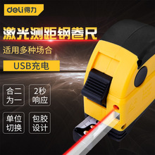 �������߼���y��䓾��߸߾�����Ӕ��@�t�⾀�׳ߜy����DL4172A