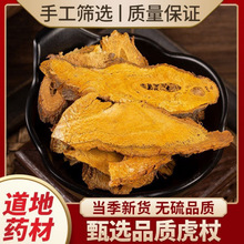 ��ș�Ļ��� ���ȸ� ���� ���� ���ȸ� ���� ��؛���l ����ă�