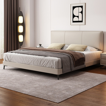 �|���ĳ������^������������Ƥ����1��5�F�����sС����1��8�p�˴�