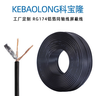 ����RG174ͬ�S��|�����l�����ξ����X��1о�O��ҕ�l��BNC����