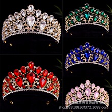 �S��ֱ�N�羳����ʹڰlW���鼆��������ˮ����ڰl���^�