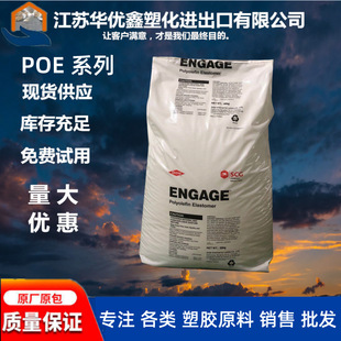 POE 8402 �������σ������������� ͸���ȸ� �p�p�㲿������